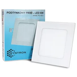 panel-led-podtynkowy-plafon-sufitowy-6w-3-barwy