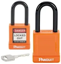 klodka-bezpieczenstwa-loto-do-blokad-dielektryczna