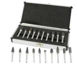 zestaw-pilnikow-obrotowych-frezow-do-metalu-pro