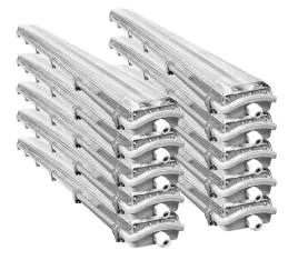 10x-oprawa-hermetyczna-120cm-swietlowki-led