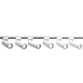 zestaw-szynoprzewod-szyna-2m-6-lamp-gu10-kolory