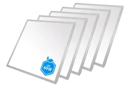 5-x-panel-led-oprawa-rastrowa-kaseton-60x60cm-60w