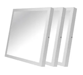 3-x-panel-led-36w-natynkowy-40x40cm-kwadrat-plafon