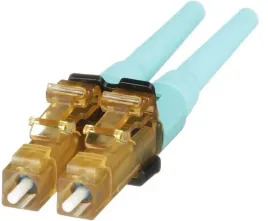 zlacze-swiatlowodowe-lc-mm-om3-om4-opticam-900um