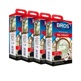 4x-siatka-moskitiera-na-komary-okno-bros-130-x-150