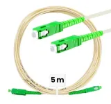 kabel-patchcord-swiatlowod-sm-sc-apc-5m-simplex