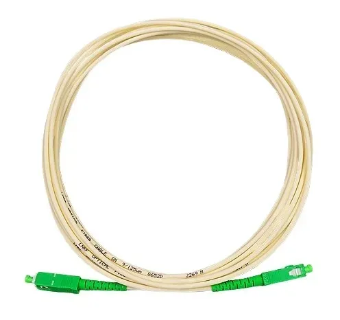 kabel-patchcord-swiatlowod-sm-sc-apc-5m-simplex-stan-nowy
