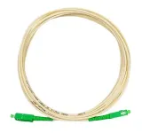 kabel-patchcord-swiatlowod-sm-sc-apc-5m-simplex-stan-nowy