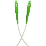 kabel-patchcord-swiatlowod-sm-sc-apc-5m-simplex-waga-z-opakowaniem-0-15-kg