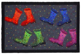 wycieraczka-przed-drzwi-na-buty-kalosze-40x60-cm
