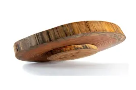taca-drewniana-obrotowa-taca-obrotowa-modrzew-plaster-modrzewia-20-25cm