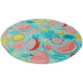 mata-dla-psa-kolorowa-60-cm-x-60-cm-arbuz-ananas