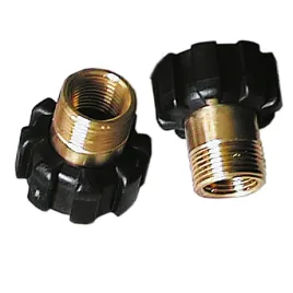 dafi-srubunek-obudowy-filtra-przeplywowego-zestaw