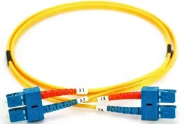 swiatlowod-10m-sc-upc-sc-upc-duplex-os2-jednomodowy-sm-sc-sc