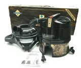 odkurzacz-rainbow-se-d4-pn-d4-rainbowmate-moc-750-w