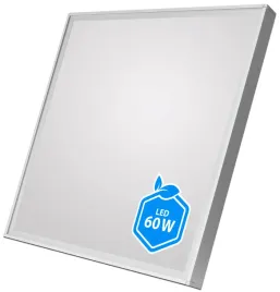 panel-led-oprawa-kaseton-60x60-60w-natynkowy