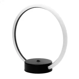 lampka-nocna-lampa-led-kolo-9w-4000k