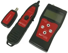 tester-kabli-bnc-rj45-rj11-usb-szukacz-par-nf-300