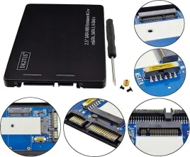 obudowa-adapter-na-dysk-sata-hdd-25-m-2-sata-3