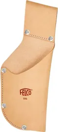 kabura-ze-skory-ze-szlufka-na-sekator-felco-916