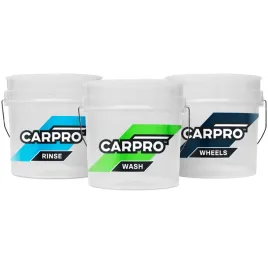 carpro-bucket-stickers-zestaw-3-naklejek-na-wiadra