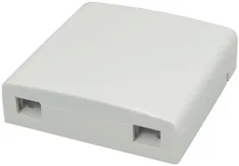puszka-abonencka-swiatlowodowa-2xsc-simplex-ftth