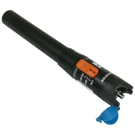 tester-swiatlowodow-lokalizator-uszkodzen-vfl-650n