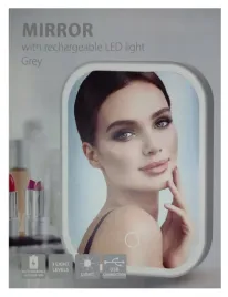 lustro-do-makijazu-z-podswietleniem-led-stojace-37