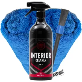 good-stuff-interior-cleaner-1000-ml-srodek-do-czyszczenia-wnetrza-auta