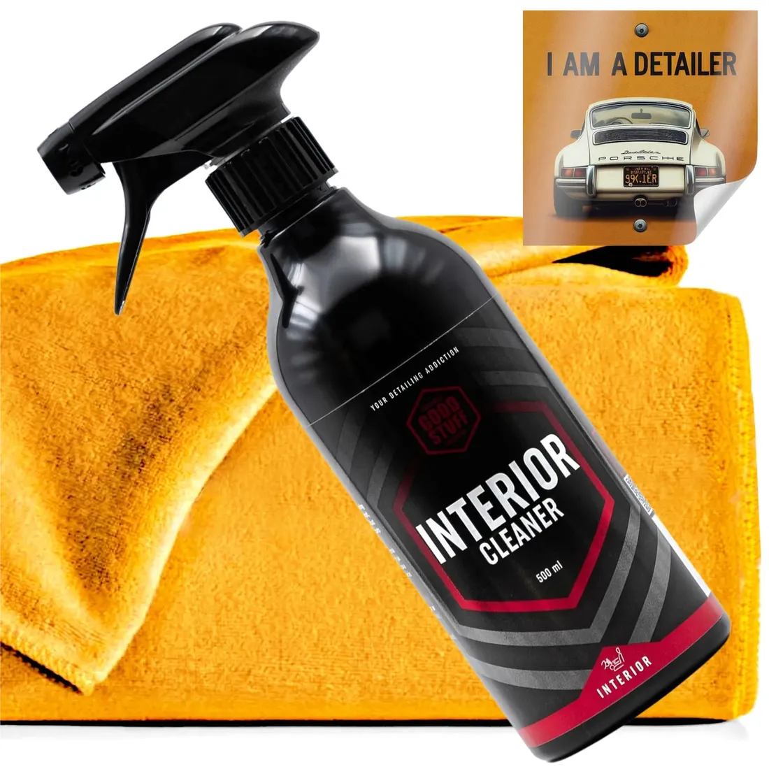 good-stuff-interior-cleaner-plastiki-kokpit-05l