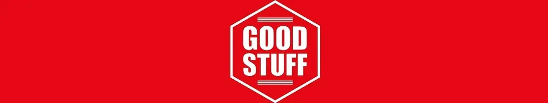 good-stuff-interior-cleaner-plastiki-kokpit-05l