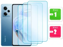 3x-szklo-hartowane-ochronne-szybka-ochrona-ekranu-do-redmi-note-12-pro-pro