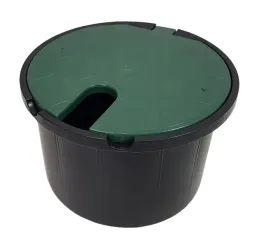 skrzynka-poboru-wody-z-zaworem-3-4-studzienka-out