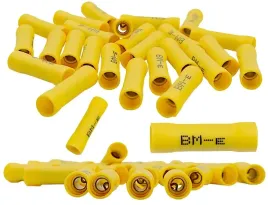 beta-zestaw-25-lacznik-wsuwane-zlacze-doczolowe-4-6mm2-25szt-szybkozlaczka