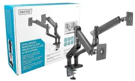 uchwyt-na-dwa-monitory-do-9kg-regulowany-17-32-sprezyna-gazowa