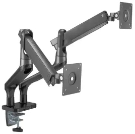 uchwyt-na-dwa-monitory-do-9kg-regulowany-17-32-sprezyna-gazowa