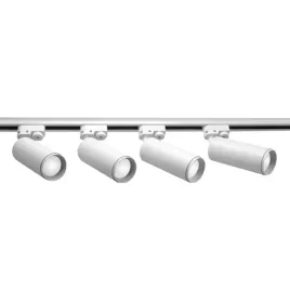 zestaw-szynoprzewod-szyna-2m-4-lampy-gu10-kolory