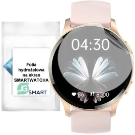 folia-ochronna-hydrozelowa-na-ekran-smartwatcha