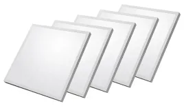 5-x-panel-led-60w-natynkowy-kwadrat-60x60cm-plafon-5400-lm