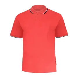 lahti-pro-koszulka-polo-czerwona-l40313-m