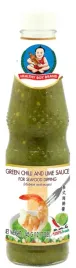 sos-chilli-i-limonka-healthy-boy-300ml