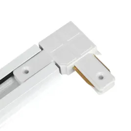 lacznik-narozny-do-szyn-oswietleniowych-bialy-l