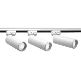 zestaw-szynoprzewod-szyna-1m-3lampy-gu10-kolory