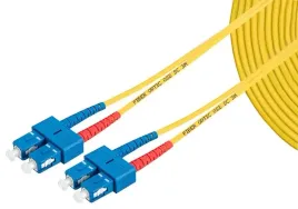 swiatlowod-3m-sc-upc-sc-upc-duplex-os2-jednomodowy-sm-sc-sc