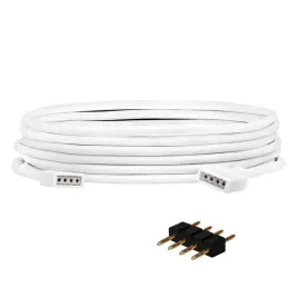przedluzka-przedluzacz-rgb-4-piny-5m-tasma-led