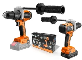 neo-wiertarko-wkretarka-udar-100nm-energy-solo