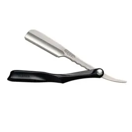 2x-brzytwa-na-zyletki-shavette-feather-black-acs-rb