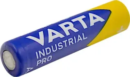 varta-bateria-alkaiczna-1-5v-lr03-4003-1250mah-aaa