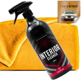 good-stuff-interior-cleaner-do-plastikow-kokpit-1l