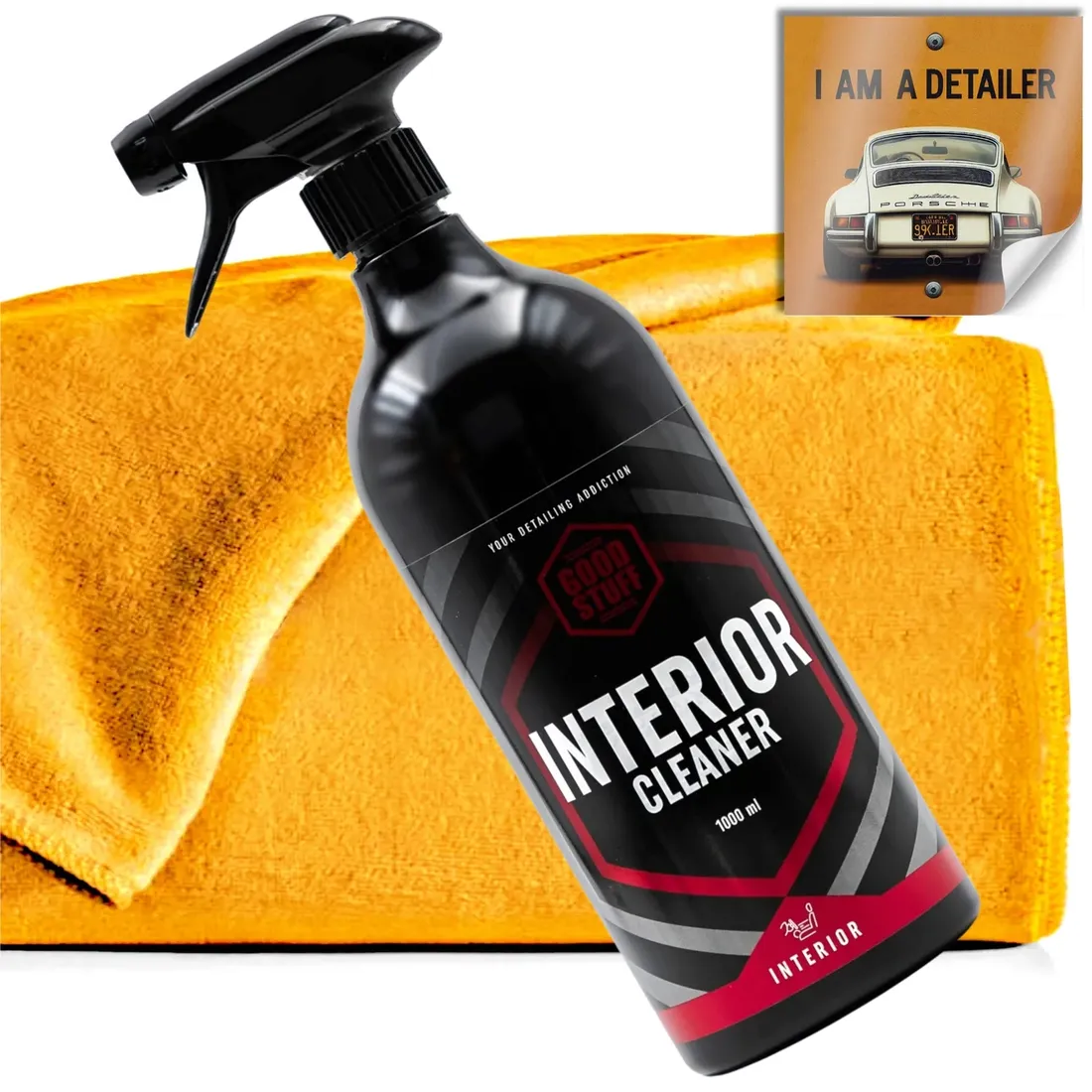 good-stuff-interior-cleaner-do-plastikow-kokpit-1l